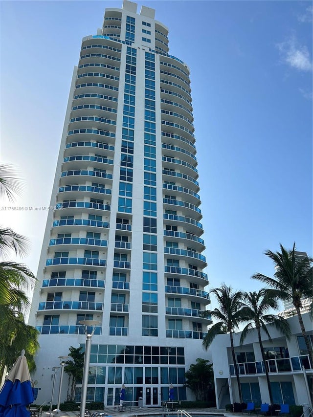 3 of 70 - 1945 S Ocean Dr 1106, Hallandale Beach, FL