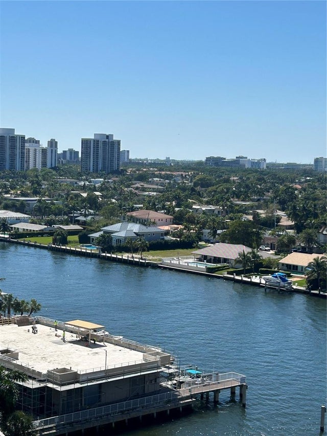 5 of 70 - 1945 S Ocean Dr 1106, Hallandale Beach, FL