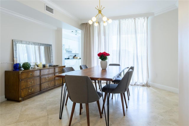 1 of 61 - 19111 Collins Ave 207, Sunny Isles Beach, FL