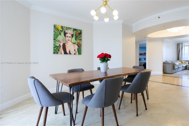 2 of 61 - 19111 Collins Ave 207, Sunny Isles Beach, FL