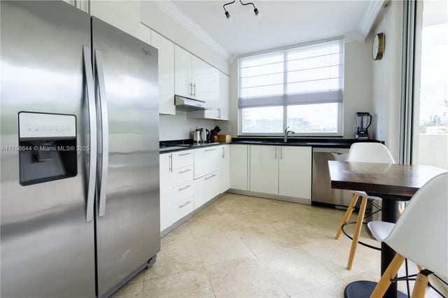 3 of 61 - 19111 Collins Ave 207, Sunny Isles Beach, FL
