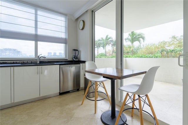 4 of 61 - 19111 Collins Ave 207, Sunny Isles Beach, FL