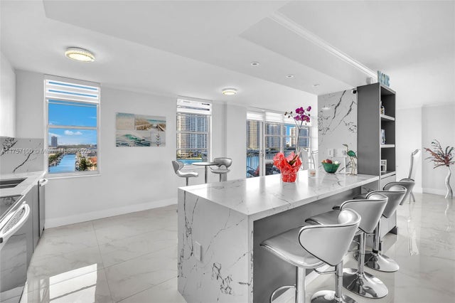 1 of 34 - 301 174th St. 919, Sunny Isles Beach, FL