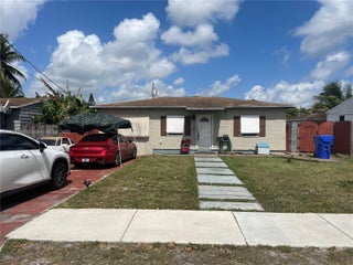 Photo of Listing #A11758385