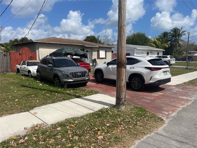 4 of 4 - 2509 Grant St, Hollywood, FL