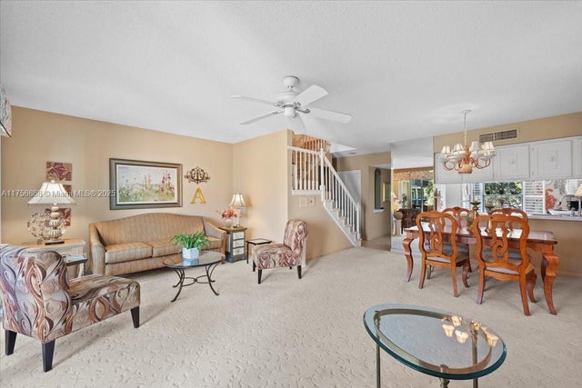 1 of 38 - 18369 Se Wood Haven Ln J, Jupiter, FL