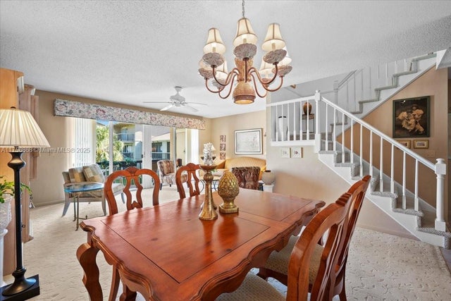 3 of 38 - 18369 Se Wood Haven Ln J, Jupiter, FL