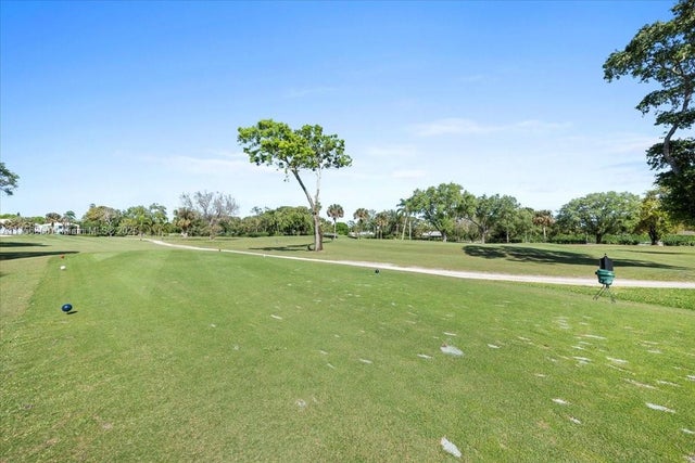 4 of 38 - 18369 Se Wood Haven Ln J, Jupiter, FL