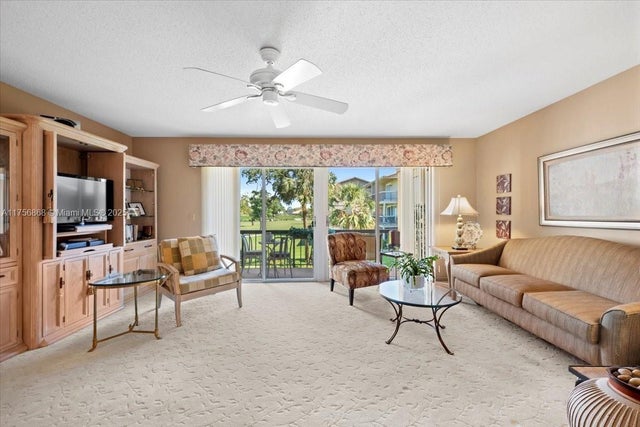 5 of 38 - 18369 Se Wood Haven Ln J, Jupiter, FL