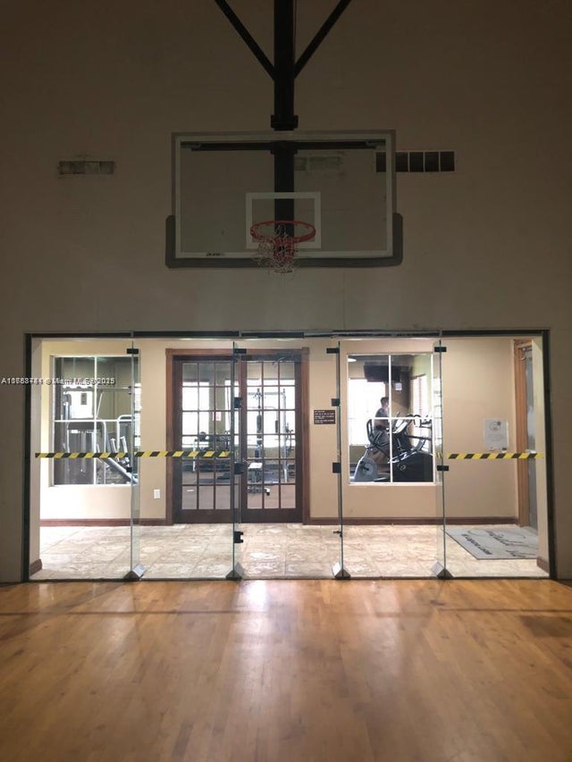 5 of 18 - N/A, Palm Beach, FL