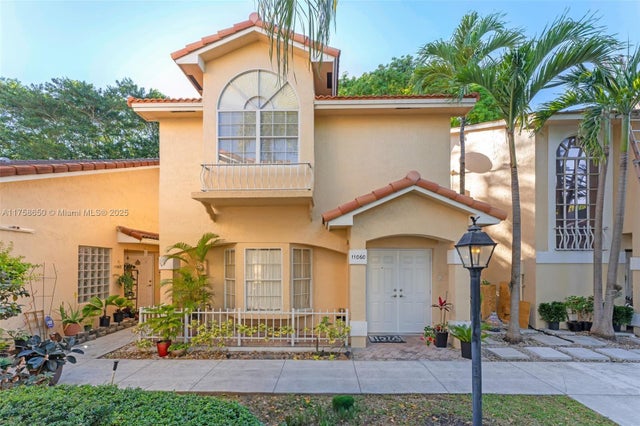 2 of 39 - 11060 Sw 153rd Ct, Miami, FL