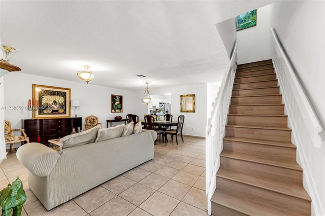 5 of 39 - 11060 Sw 153rd Ct, Miami, FL