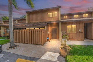 Photo of Listing #A11756872