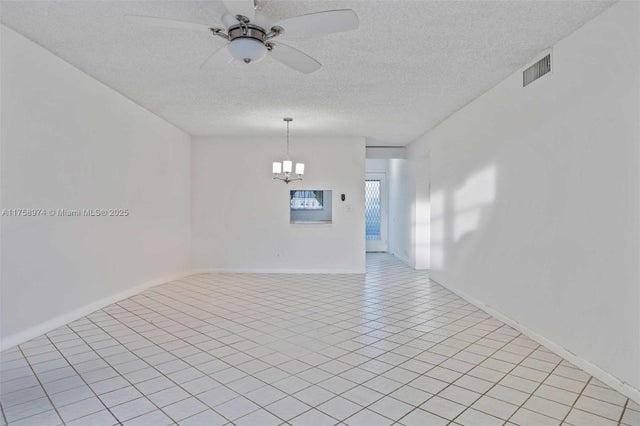 1 of 31 - 330 Ne 26th Ave 4160, Boynton Beach, FL