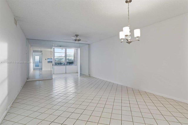 2 of 31 - 330 Ne 26th Ave 4160, Boynton Beach, FL