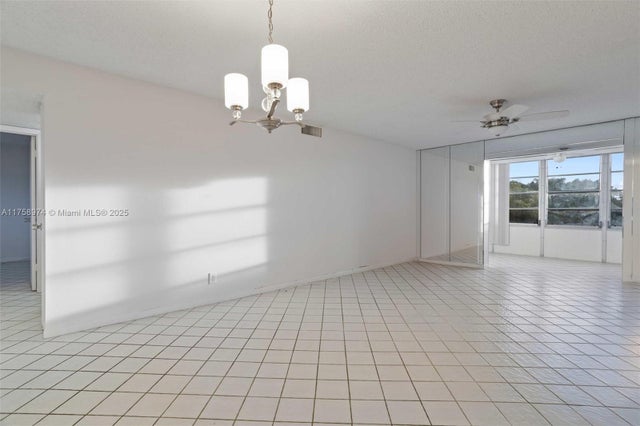 3 of 31 - 330 Ne 26th Ave 4160, Boynton Beach, FL