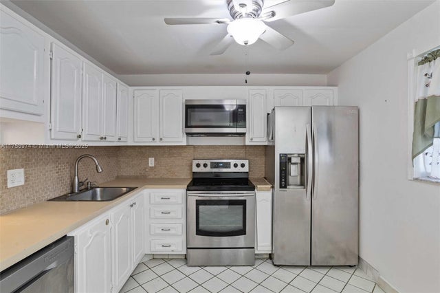 4 of 31 - 330 Ne 26th Ave 4160, Boynton Beach, FL