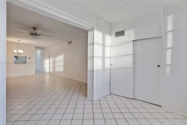 5 of 31 - 330 Ne 26th Ave 4160, Boynton Beach, FL