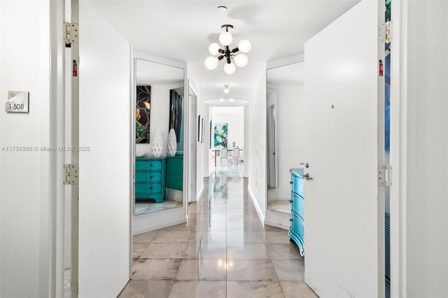 1 of 42 - 3131 Ne 188th St 1-508, Aventura, FL