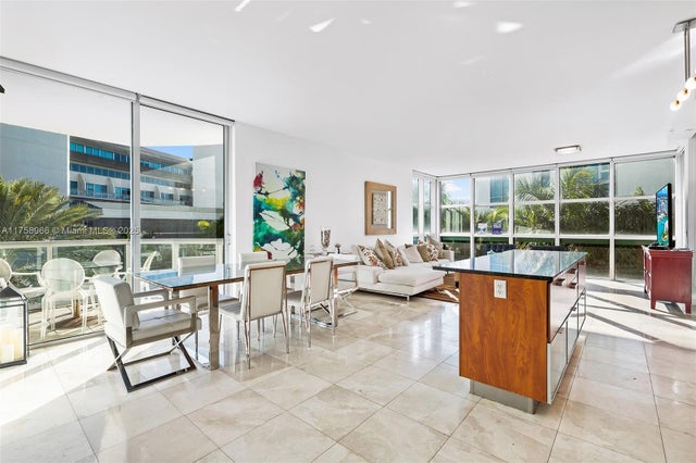 2 of 42 - 3131 Ne 188th St 1-508, Aventura, FL