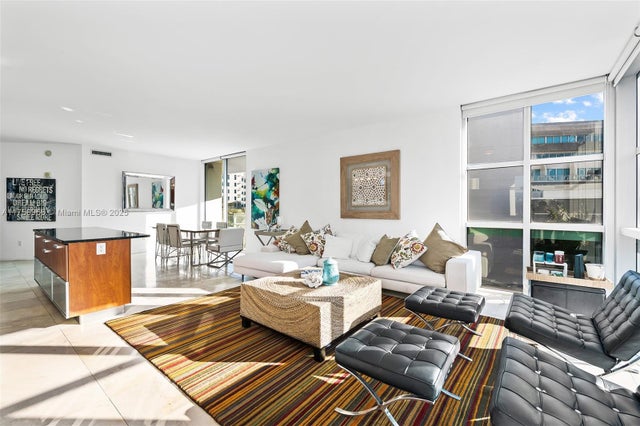 3 of 42 - 3131 Ne 188th St 1-508, Aventura, FL