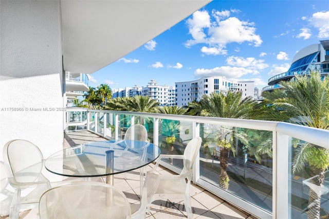 4 of 42 - 3131 Ne 188th St 1-508, Aventura, FL