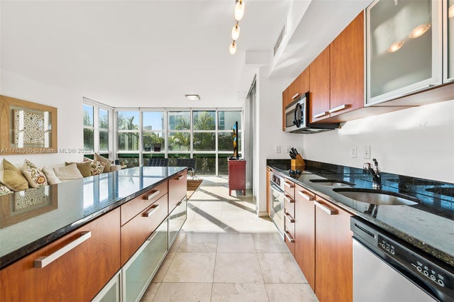 5 of 42 - 3131 Ne 188th St 1-508, Aventura, FL