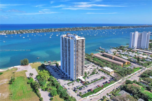 3 of 42 - 5600 N Flagler Dr 304, West Palm Beach, FL