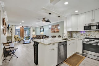 Photo of Listing #A11759029