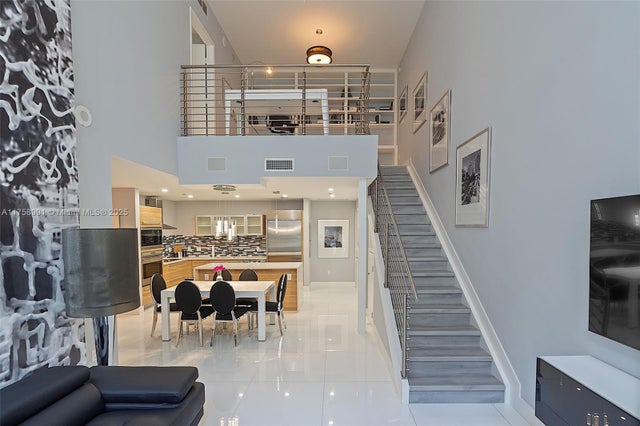 2 of 56 - 2020 N Bayshore Dr Th 104, Miami, FL