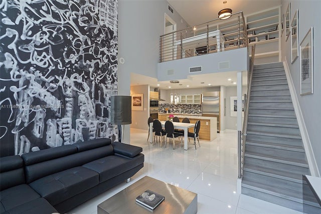 3 of 56 - 2020 N Bayshore Dr Th 104, Miami, FL