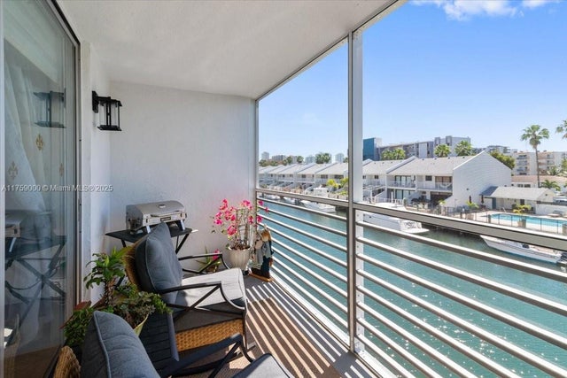 2 of 43 - 3550 Ne 169th St 300, North Miami Beach, FL
