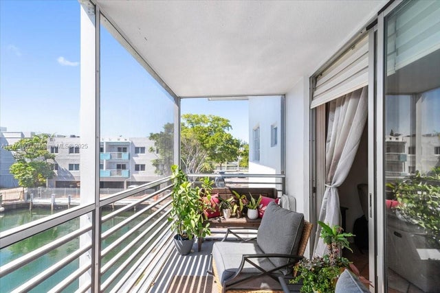 3 of 43 - 3550 Ne 169th St 300, North Miami Beach, FL
