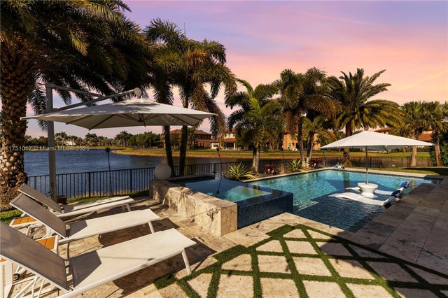 1 of 55 - 11360 Nw 83rd Way, Parkland, FL