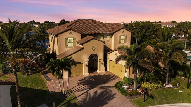 2 of 55 - 11360 Nw 83rd Way, Parkland, FL