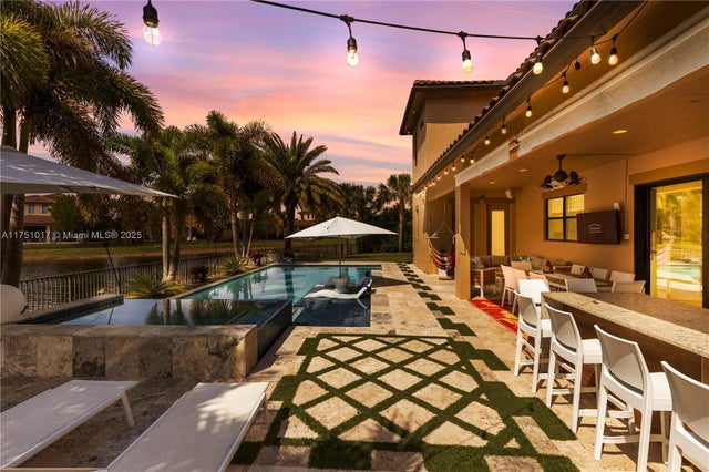 5 of 55 - 11360 Nw 83rd Way, Parkland, FL