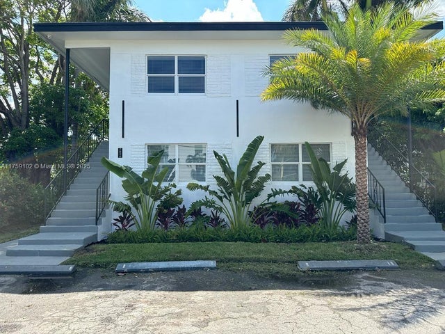 2 of 27 - 7836 Ne Bayshore Ct, Miami, FL