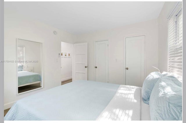 5 of 27 - 7836 Ne Bayshore Ct, Miami, FL