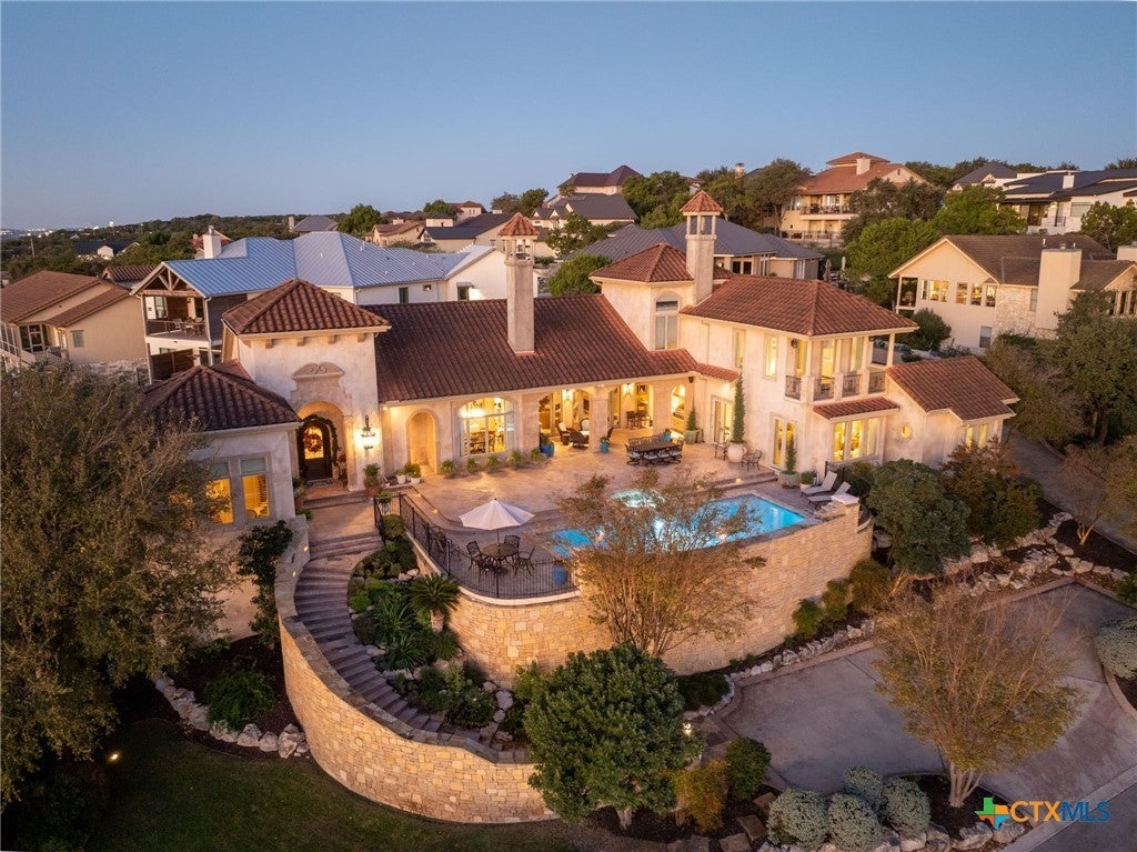  Homes for Sale located at 731 Timber Drive, in the city of New Braunfels, Texas 78130