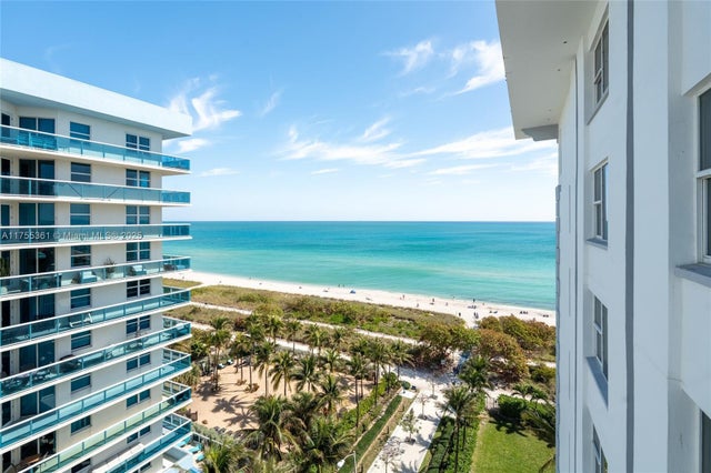 1 of 26 - 9195 Collins Ave 1103, Surfside, FL