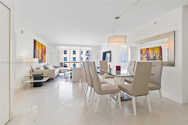 2 of 26 - 9195 Collins Ave 1103, Surfside, FL
