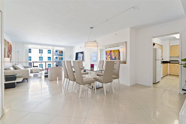 3 of 26 - 9195 Collins Ave 1103, Surfside, FL