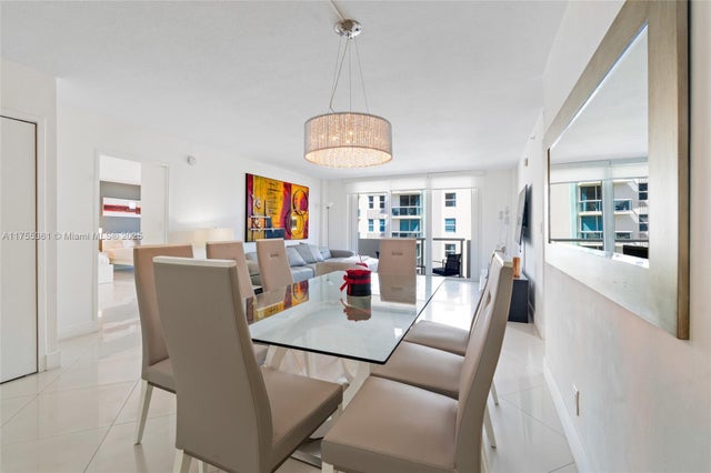 4 of 26 - 9195 Collins Ave 1103, Surfside, FL
