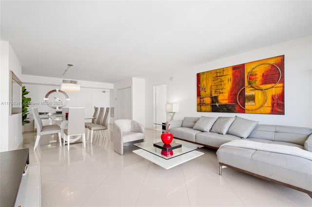5 of 26 - 9195 Collins Ave 1103, Surfside, FL