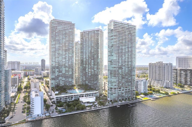 4 of 40 - 480 Ne 31st St 4805, Miami, FL