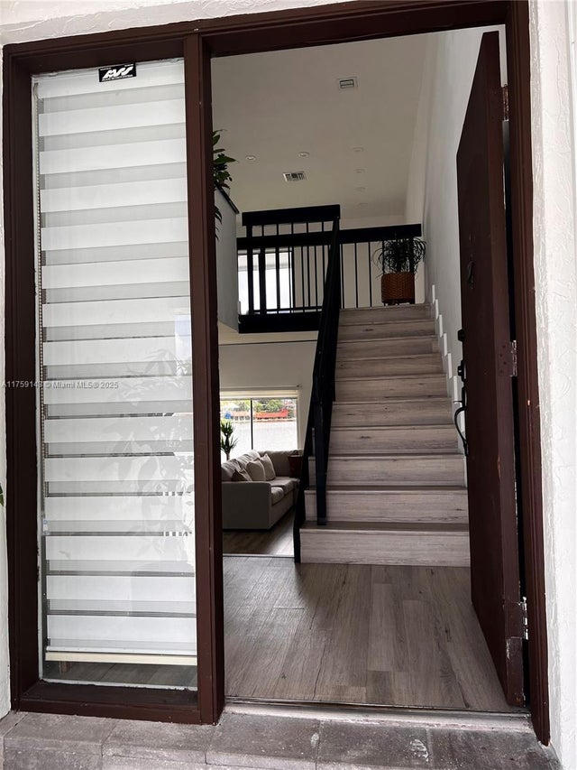 1 of 37 - 1351 Sw 124th Ct B5, Miami, FL