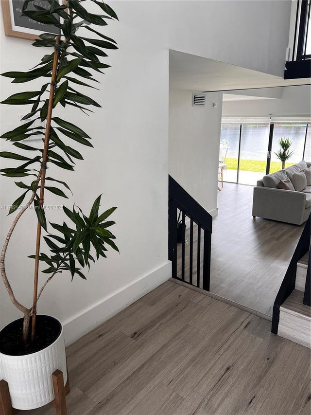 2 of 37 - 1351 Sw 124th Ct B5, Miami, FL