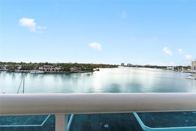 1 of 12 - 6770 Indian Creek Dr 5k, Miami Beach, FL