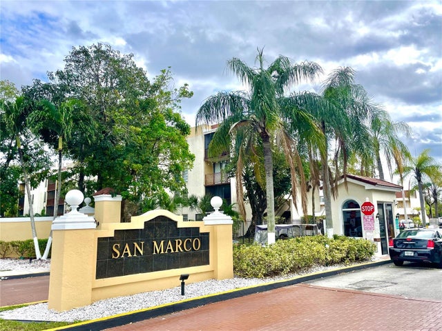 1 of 21 - 8850 Fontainebleau Blvd 404, Miami, FL