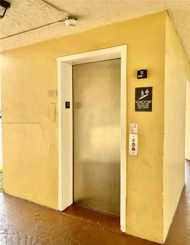 3 of 21 - 8850 Fontainebleau Blvd 404, Miami, FL